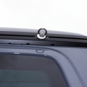 Öse Kederstein 2 Stück für Volkswagen T5/T6/T6.1/T7 New California Beach