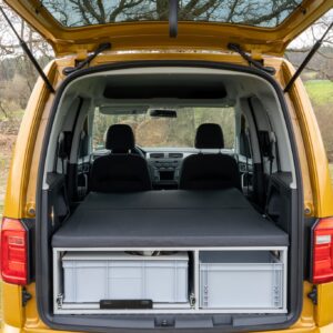 Kaltschaummatratze ÖkoTex 100 176 x 112 x 8 cm