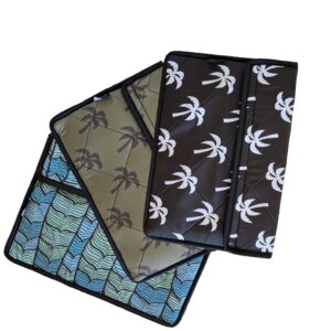 BUS-BOXX Laptophüllen Limited Edition