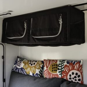 Staufach wallBOXX large