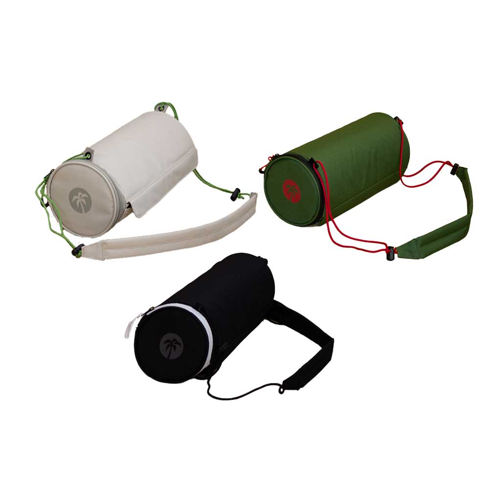 paperBOXX pro Küchenrollentasche – Bild 2