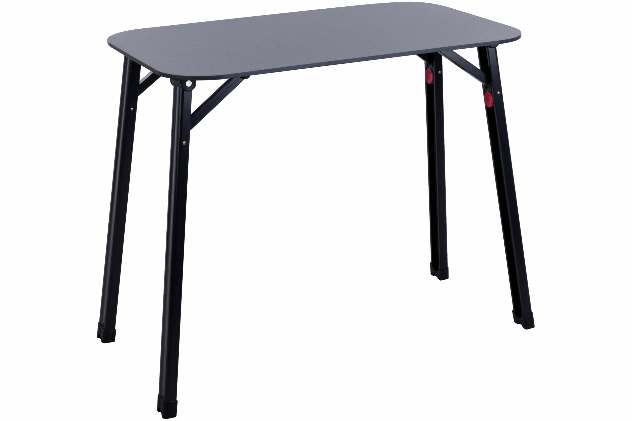 Campingtisch tableBOXX für Volkswagen T5/T6/T6.1 Transporter