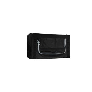 Staufach wallBOXX small