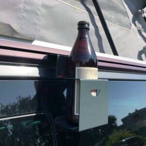 T5/T6/T6.1 getränkeBOXX