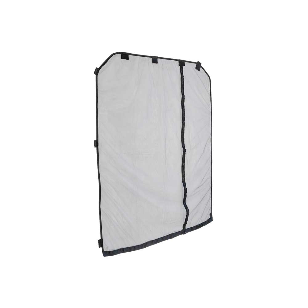 Moskitonetz für Seitentür für Volkswagen T5/T6/T6.1 – Bild 4