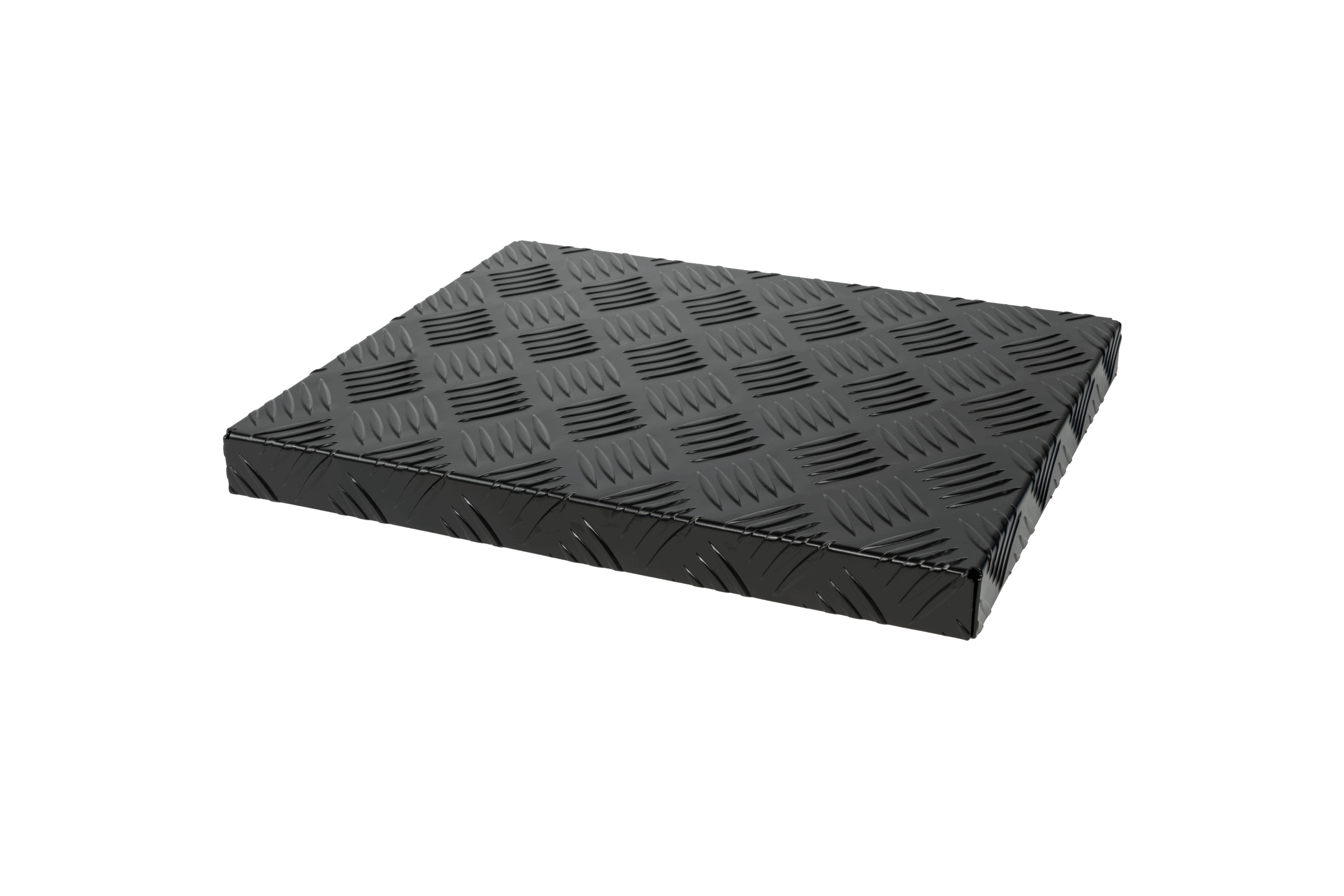 Bierkastensitz beerBOXX – Bild 5