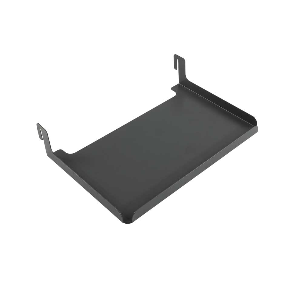 Tischerweiterung für shoeBOXX – Bild 4