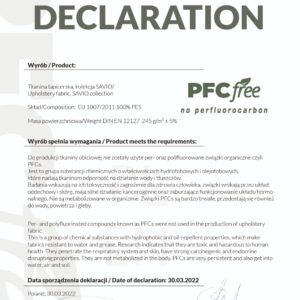 Klappmatratze 3er Sitzbank VW T5/T6/T6.2 palmtree