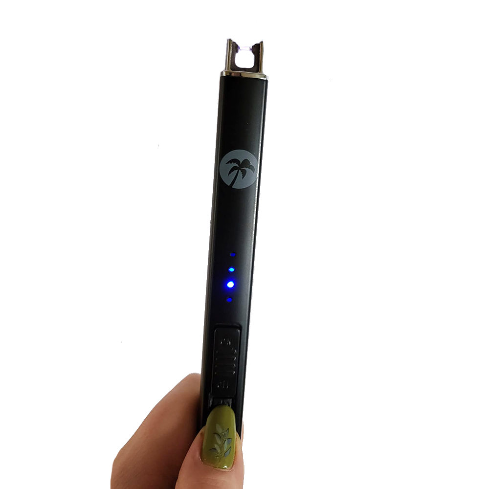 Elektrisches Feuerzeug fireBOXX – Bild 2