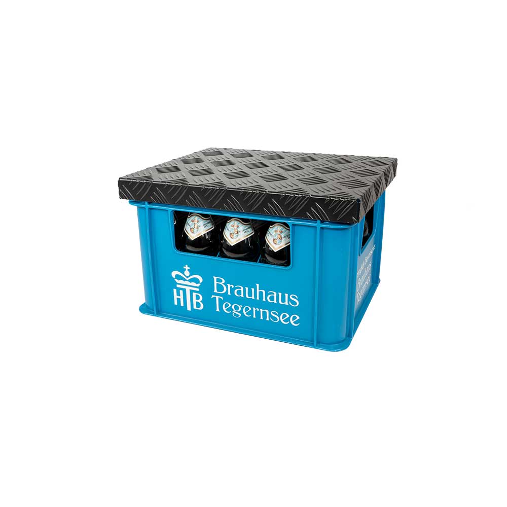 Bierkastensitz beerBOXX