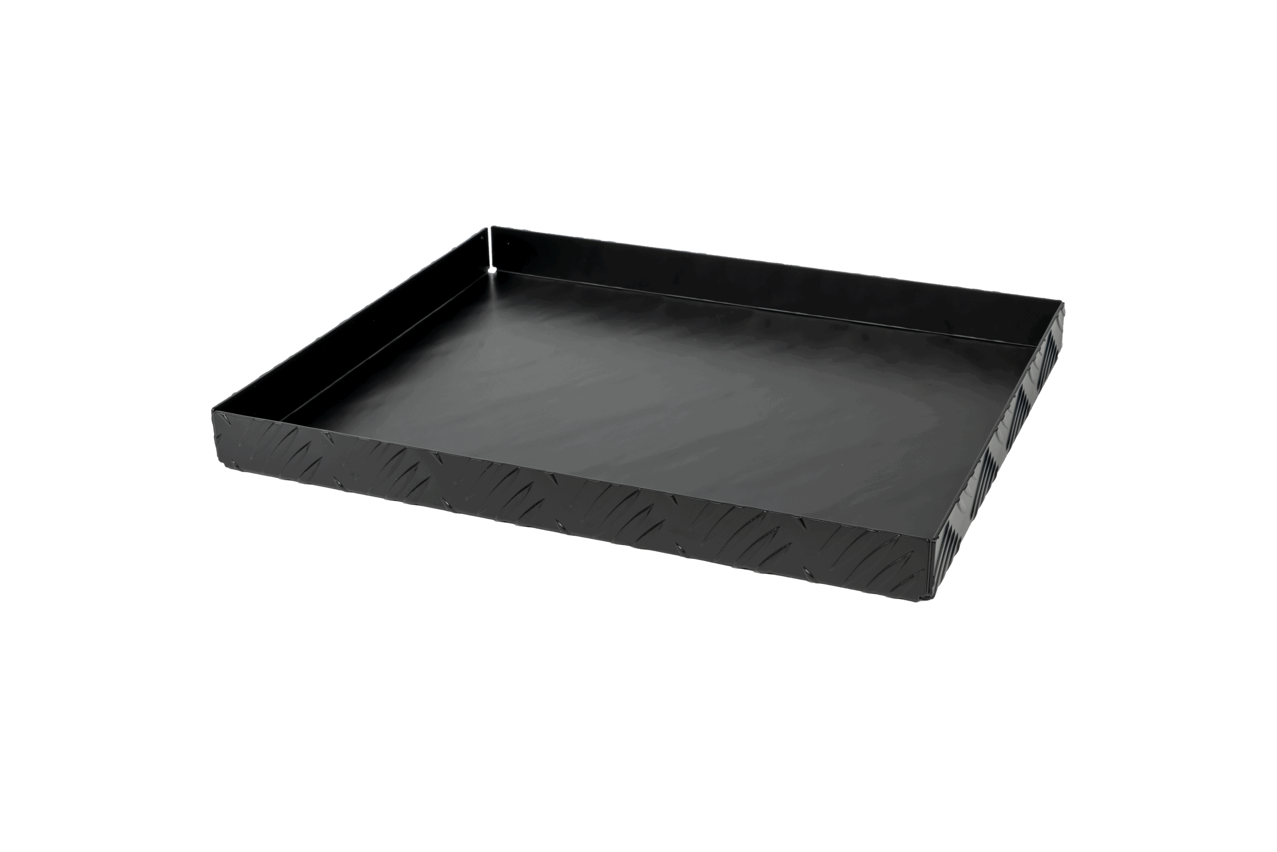 Bierkastensitz beerBOXX – Bild 3