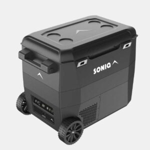 Soniq Kooler 56