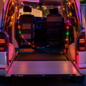 MoodBOXX Lichterkette