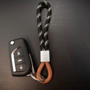 Schlüsselanhänger BUS-BOXX