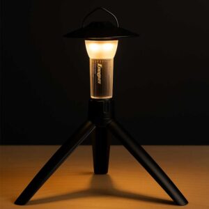 BUSBOXX 3-in-1 Multifunktionslampe