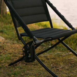 Becherhalter für YONQA Outdoor Chair