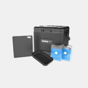 Soniq Iso Kooler 16