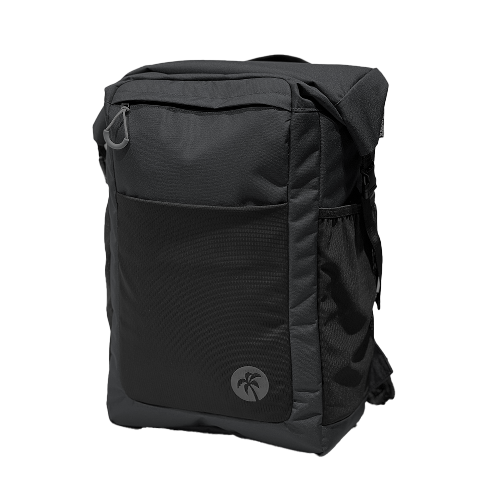 rollBOXX Rucksack 24 Liter – Bild 2