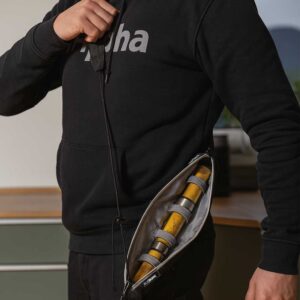 Spiceboxx Gewürz-Organizer