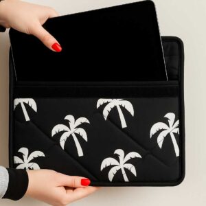 BUSBOXX Tablet Hülle Limited Edition