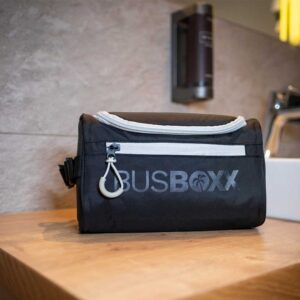 Kulturbeutel washBOXX