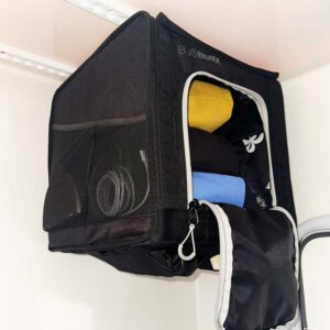 Staufach wallBOXX small Sonderverkauf