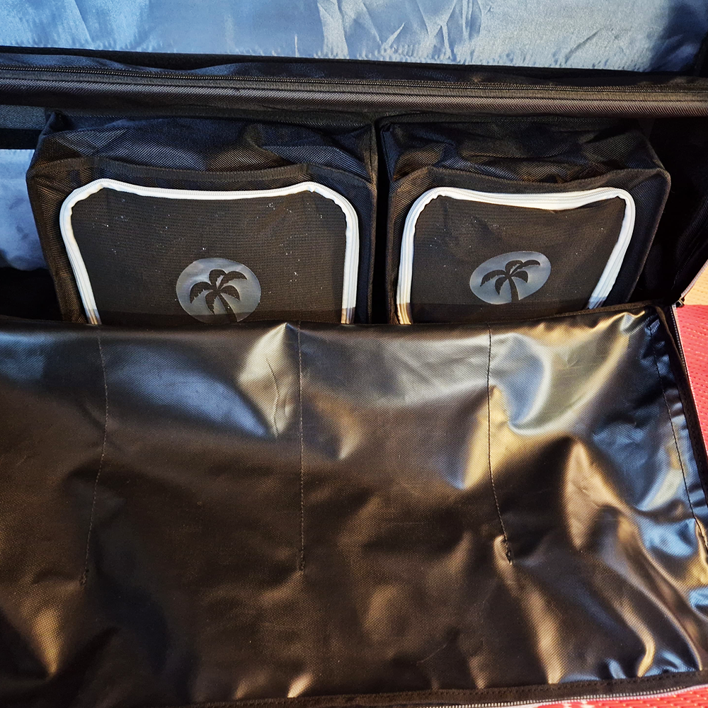 windowBOXX organizer – Bild 2