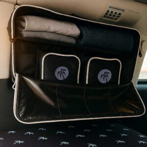 windowBOXX organizer